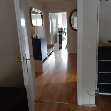 2 Bed/2 Baths In Center Next To Kytaro * Dusseldorf