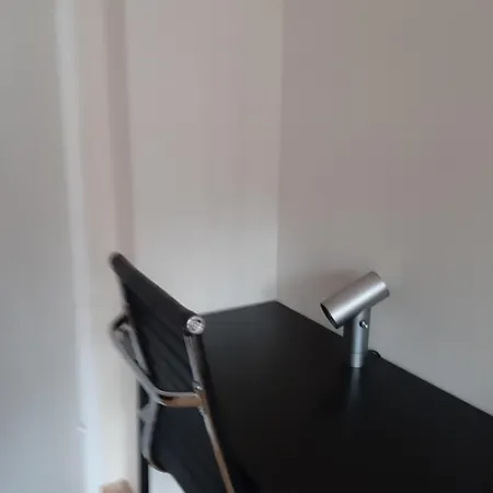 Apartment 2 Bed/2 Baths In Center Next To Kytaro *