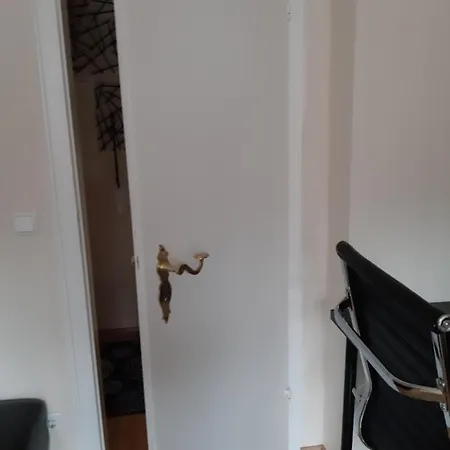 Apartmán 2 Bed/2 Baths In Center Next To Kytaro