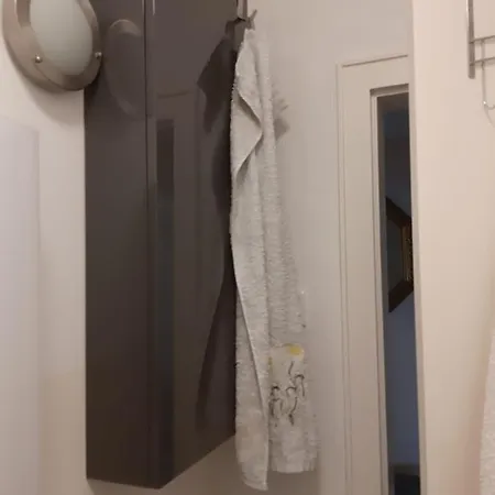 Apartmán 2 Bed/2 Baths In Center Next To Kytaro Düsseldorf