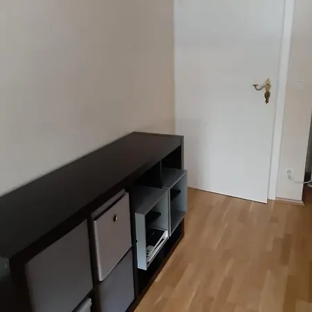 Appartement 2 Bed/2 Baths In Center Next To Kytaro